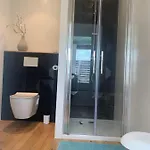 L'annexe, F2 Avec Jardin, 800 M De La Donville-les-Bains