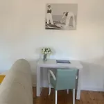 Vakantiehuis L'annexe, F2 Avec Jardin, 800 M De La Donville-les-Bains